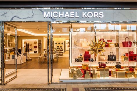 michael kors times square|michael kors store nyc.